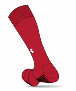 Under Armour Team Over-The-Calf Senior Socks -Bauer Sales screen shot 2018 02 22 at 5.21.21 pm
