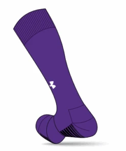 Under Armour Team Over-The-Calf Senior Socks -Bauer Sales screen shot 2018 02 22 at 5.21.35 pm
