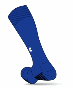 Under Armour Team Over-The-Calf Senior Socks -Bauer Sales screen shot 2018 02 22 at 5.21.44 pm