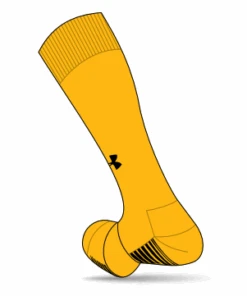 Under Armour Team Over-The-Calf Senior Socks -Bauer Sales screen shot 2018 02 22 at 5.22.10 pm