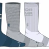 Under Armour Phenom Graphic Crew Senior Socks (3-Pack) -Bauer Sales screen shot 2019 03 26 at 11.58.26 am dc4b7a84 7e3b 4459 8613 a7fa7a681813