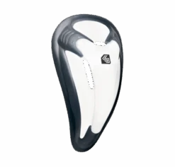 Shock Doctor Bio-Flex Cup 8 Shock Doctor Bio-Flex Cup -Bauer Sales sd 201 bioflexcup adult