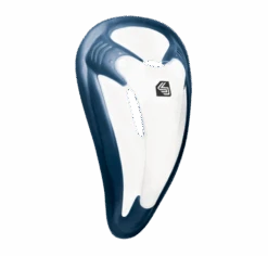 Shock Doctor Bio-Flex Cup 9 Shock Doctor Bio-Flex Cup -Bauer Sales sd 201 bioflexcup adultxl