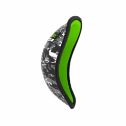 Shock Doctor AirCore Hard Cup -Bauer Sales sd 207 aircorehardcup blackcamo side 2000x 1f6ab2f0 16f0 471e 9ffb d45c4686b61e