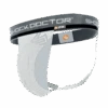 Shock Doctor Core Supporter With Cup Pocket 1 Shock Doctor Core Supporter With Cup Pocket -Bauer Sales sd 218 coresupporterwithcuppocket adult 2000x 06b85d51 0837 4eab 8b5a 7d833beaa442