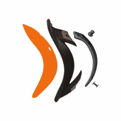 Shock Doctor Ultra Carbon Flex Cup 7 Shock Doctor Ultra Carbon Flex Cup -Bauer Sales sd 306 ultraproflexcup exploded 2000x 6d328f4f 963d 4469 9438 61e0f63f995e