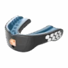 Shock Doctor Gel Max Power Mouth Guard