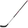 Sher-Wood Rekker EK300 Junior Stick -Bauer Sales sher wood rekker ek300 composite hockey stick intermediate full view