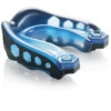 Shock Doctor Gel Max Mouth Guard -Bauer Sales shock doctor gelmax mouthguard 1