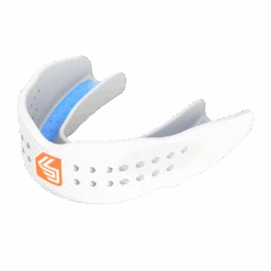 Shock Doctor Superfit All Sport Strapless Mouth Guard -Bauer Sales shock doctor superfit all sports mouthguard adult 51b40360 202a 4b1b a3f1 489130e85a8f