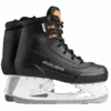 Bauer Colorado Recreational Senior Skates -Bauer Sales skate lifestyle colorado 01 990x 2b6bcc59 a866 4591 8638 115813d7522f