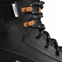 Bauer Colorado Recreational Senior Skates -Bauer Sales skate lifestyle colorado 03 990x 35a336a5 3dd2 445d b118 e869f0206b61