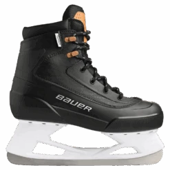 Bauer Colorado Recreational Senior Skates -Bauer Sales skate lifestyle colorado 04 990x 5b73c1cd a521 4538 94fe 49a9fd09108c