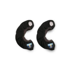 Howies Skate Guards 9 Howies Skate Guards -Bauer Sales skate guard black