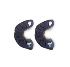 Howies Skate Guards 8 Howies Skate Guards -Bauer Sales skate guard navy