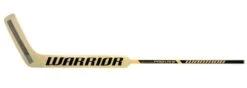 Warrior Swagger Pro LTE2 Junior Goalie Stick 7 Warrior Swagger Pro LTE2 Junior Goalie Stick -Bauer Sales splin8ntb war 02 i 1024x1024 cf9e8584 ac6e 4e75 8512 4161067e76c9