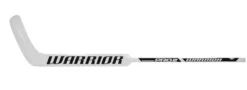 Warrior Swagger Pro 2 Junior Goalie Stick -Bauer Sales sprin8wbk war 02 i 1024x1024 6019a5a2 215d 4062 b000 280420603608