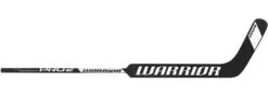Warrior Swagger Pro 2 Junior Goalie Stick -Bauer Sales sprsr8bkw war 04 i 1024x1024 4b039f70 85a9 4ab9 97f9 612b1c12a492