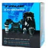 True Hockey True M16 Youth Hockey Starter Kit 1 True Hockey True M16 Youth Hockey Starter Kit -Bauer Sales starter kit true m16 yth main 1220 540x 5903cfcc f550 4543 9eda 66f866eded79