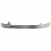 Step Steel Runners For CCM SpeedBlade XS Holder (Pair) 2 Step Steel Runners For CCM SpeedBlade XS Holder (Pair) -Bauer Sales step blades steel ccm xs holder pair