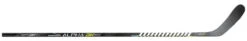 Warrior Alpha DX Pro Team Senior Hockey Stick -Bauer Sales stick warrior alpha dx pro team sr detail 2 1200x1 2 1