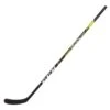CCM Super Tacks 9360 Intermediate Hockey Stick 2 CCM Super Tacks 9360 Intermediate Hockey Stick -Bauer Sales super tacks 9360 hockey stick 1 c140cb29 7794 4b09 ae08 4d3e11153489