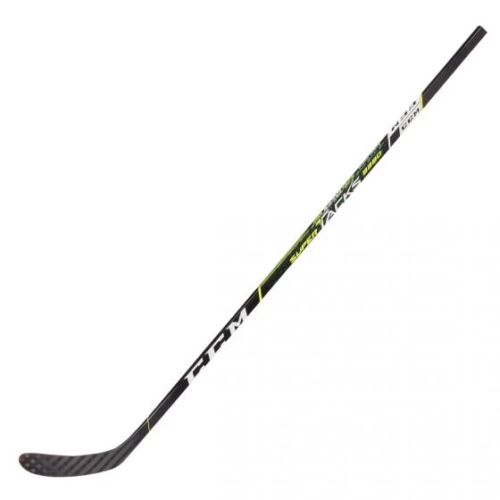 CCM Super Tacks 9380 Senior Hockey Stick 3 CCM Super Tacks 9380 Senior Hockey Stick