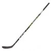 CCM Super Tacks 9380 Intermediate Hockey Stick -Bauer Sales super tacks 9380 hockey stick 3 943c5a00 f868 4e2e b34b fdbc0e9ba9cd