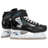True Hockey True TF7 Junior Goalie Skates -Bauer Sales true goalie skates tf7 sr 302d49ae 1d91 47aa bec8 34c49624784c