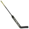 True Hockey True Catalyst PX Senior Goalie Stick (Black) -Bauer Sales true goalie stick catalyst px sr inset1 3533dd5c 826e 490a aa41 59649b698585