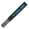 True Hockey End Plug Senior -Bauer Sales true hockey plug