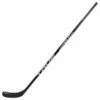 True Hockey True A6.0 SBP 2018 Intermediate Hockey Stick 1 True Hockey True A6.0 SBP 2018 Intermediate Hockey Stick -Bauer Sales true hockey stick a6 0 sbp int 18