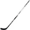 True Hockey True AX5 Senior Hockey Stick -Bauer Sales true hockey stick ax5 gloss grip sr 37438117 386b 44fd 82b0 7363e828ad9d
