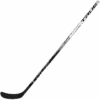 True Hockey True AX9 Intermediate Hockey Stick 1 True Hockey True AX9 Intermediate Hockey Stick -Bauer Sales true hockey stick ax9 gloss grip int inset7
