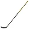 True Hockey True Catalyst PX Junior Hockey Stick -Bauer Sales true hockey stick catalyst px sr 3c3b1b2f 12b3 4c23 a9d3 f2106f5895c1