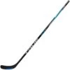 True Hockey True XCORE5 ACF Intermadiate Hockey Stick -Bauer Sales true hockey stick xcore 5 acf sr 5109d373 8e36 486f 8bd1 039eac5d1397