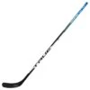 True Hockey True XCORE9 ACF 2019 Senior Hockey Stick -Bauer Sales true hockey stick xcore xc9 acf grip sr 19 model inset1