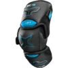 True Hockey True XC9 Senior Elbow Pads 2 True Hockey True XC9 Senior Elbow Pads -Bauer Sales true hockey xc9 elbow pads