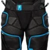 True Hockey True XC9 Senior Hockey Girdle With Shell -Bauer Sales true hockey xc9 girdle and cover senior 4ccde223 9d45 4463 bc99 c62595f4016d