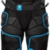 True Hockey True XC9 Junior Hockey Girdle With Shell 2 True Hockey True XC9 Junior Hockey Girdle With Shell -Bauer Sales true hockey xc9 girdle and cover senior 642e0c3d 8e96 42f1 9298 5af4e16acfeb