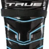 True Hockey True XC9 Junior Shin Guards -Bauer Sales true hockey xc9 shin guards 1 21501f2d b55e 486b 9dbf 2d16a5f24c9b