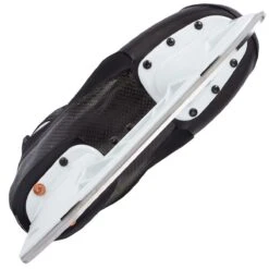 True Hockey True Junior Hockey Skates (Made In Canada) -Bauer Sales true ice hockey skates stock jr inset10