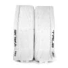 True Hockey True L20.2 Senior Goalie Pads -Bauer Sales true leg pads true l20 2 senior goalie leg pads stock white 32 2 29990906560578 900x 21609675 8461 4f2a ba84 ef44f3d738a6