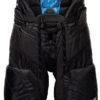 True Hockey True A6.0 Pro Junior Hockey Pants 2 True Hockey True A6.0 Pro Junior Hockey Pants -Bauer Sales true 2017 a60 pants 01 bk 1024x1024 a4af1a47 c90c 4056 b6e5 1b3bf40200f9