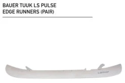 Bauer Supreme Mach Senior Hockey Skates -Bauer Sales tuuk ls pulse edge runner 3 0d4e9bee 815b 4a2f 99a3 c64e04f37dd4