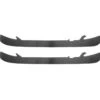 Bauer TUUK LS3 Edge Runners (Pair) -Bauer Sales tuuk ls3 edge runners