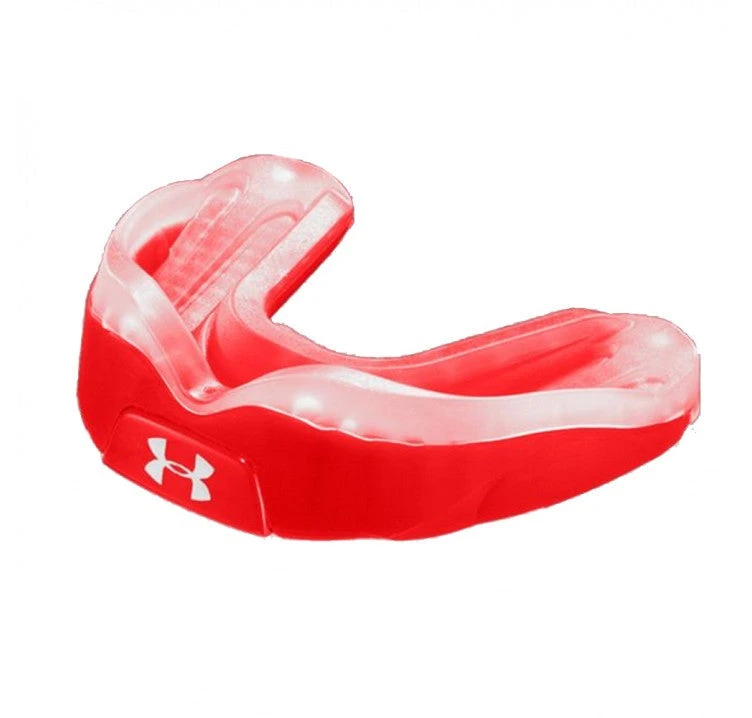 Under Armour Armourshield Mouth Guard 3 Under Armour Armourshield Mouth Guard