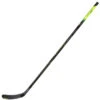 Warrior Alpha DX Intermediate Hockey Stick -Bauer Sales warrior alpha dx senior stick 1 1