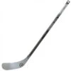 Warrior Alpha DX SL Mini-Stick 1 Warrior Alpha DX SL Mini-Stick -Bauer Sales warrior alpha dx sl mini stick 2b78d59d 3361 4529 887a 2ba14b4aa486