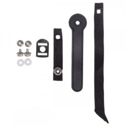 Warrior Ritual Goalie Mask Chin Cup -Bauer Sales warrior goalie accessories ritual mask replacement chin cup inset3